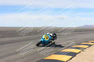 media/Mar-17-2024-CVMA (Sun) [[2dda336935]]/Race 4 Amateur Supersport Middleweight/